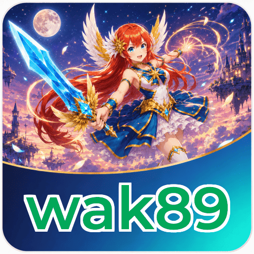 Proses download aplikasi Android cepat dan aman di wak89 APK Indonesia.