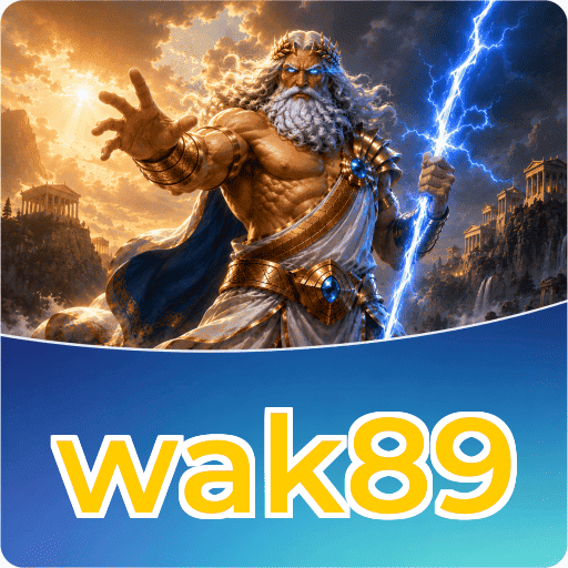 Katalog lengkap aplikasi Android berkualitas di wak89 APK Indonesia.
